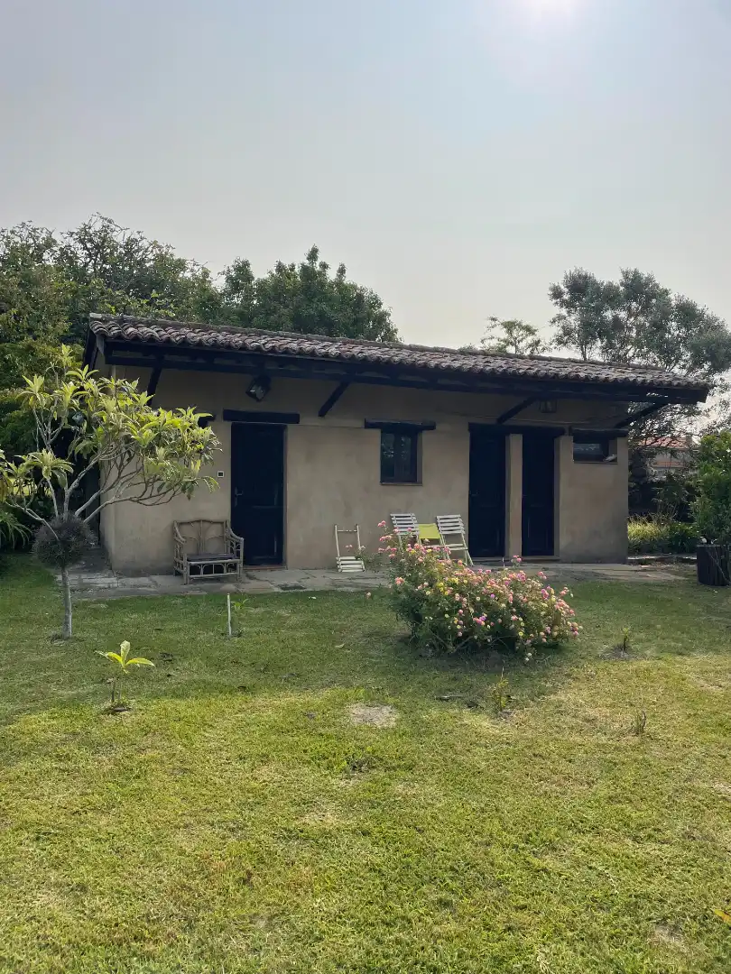 Finca rústica en venta en AC-303, Corrubedo