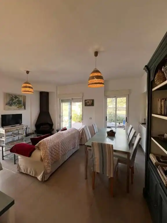Maison rustique avec jardin à vendre à Calle TOMILLO, imagen 15