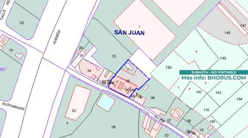 Photo 4 of Flat for sale in Campet y Salt, 5, Bellavista - Capiscol - Frank Espinós, Alicante