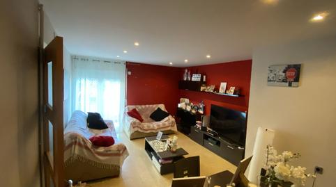 Photo 4 of Flat for sale in Carretera de Valls, Santa Margarida de Montbui, Barcelona