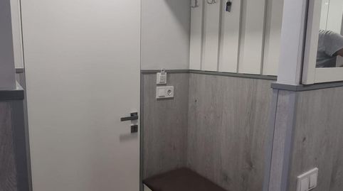Foto 5 de Apartamento en venta en Calle San Pascual, Avenida Habaneras - Curva de Palangre, Torrevieja