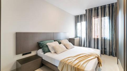 Foto 5 de Piso en venta en Vallcarca, Vallcarca i els Penitents, Barcelona