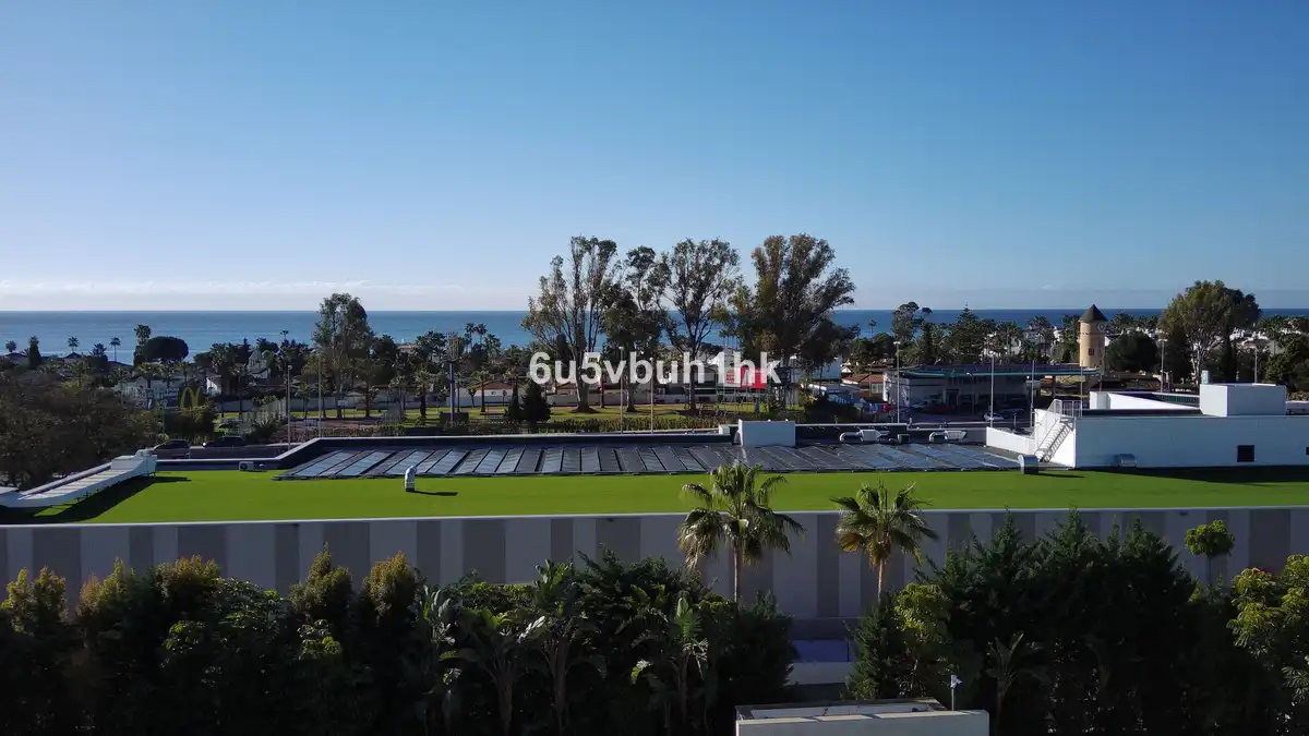 Apartamento con piscina en venta en Benamara - Atalaya, imagen 18