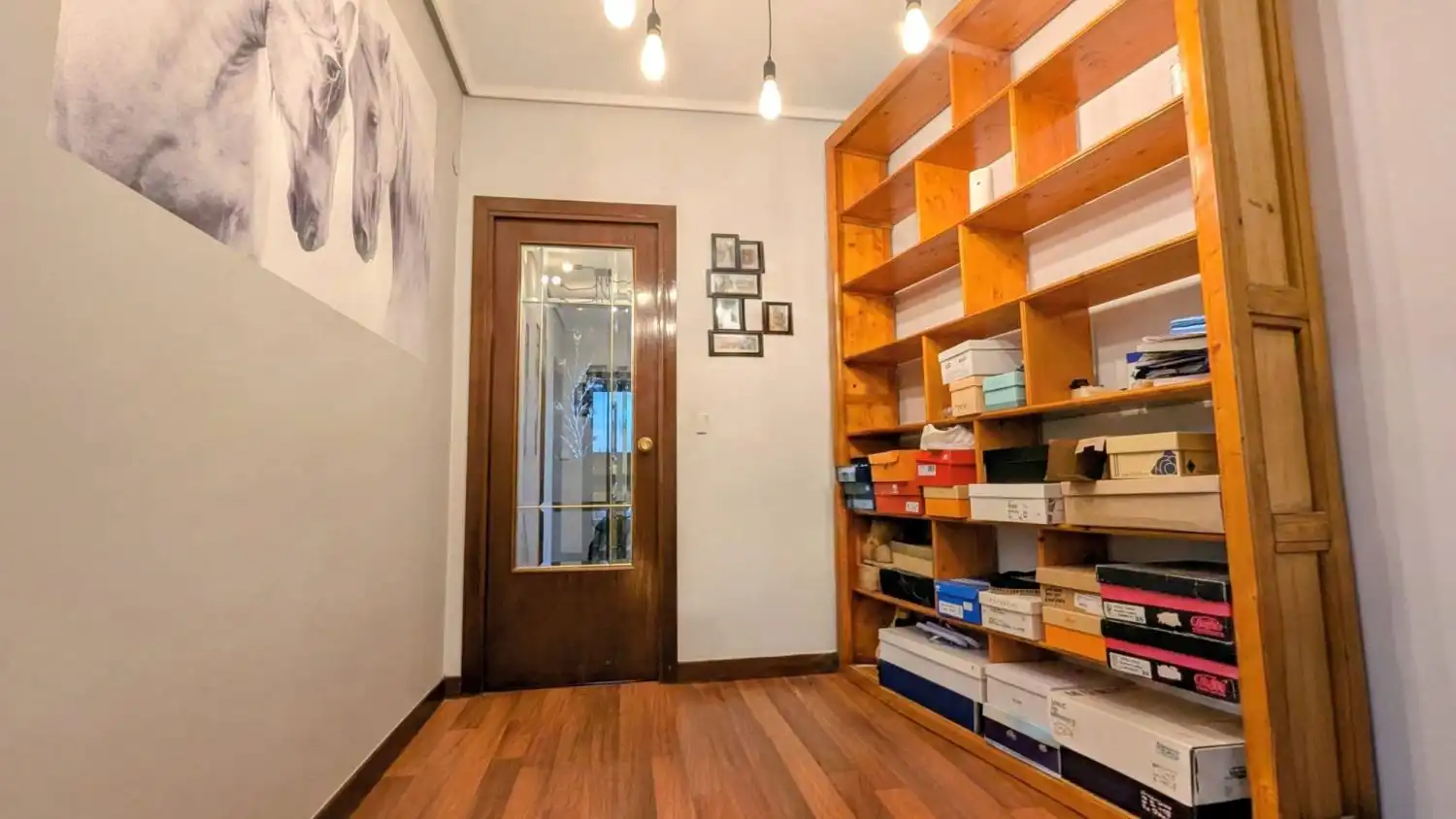 Wohnung mit Terrasse zum Verkauf in Amorebieta-Etxano, imagen 5
