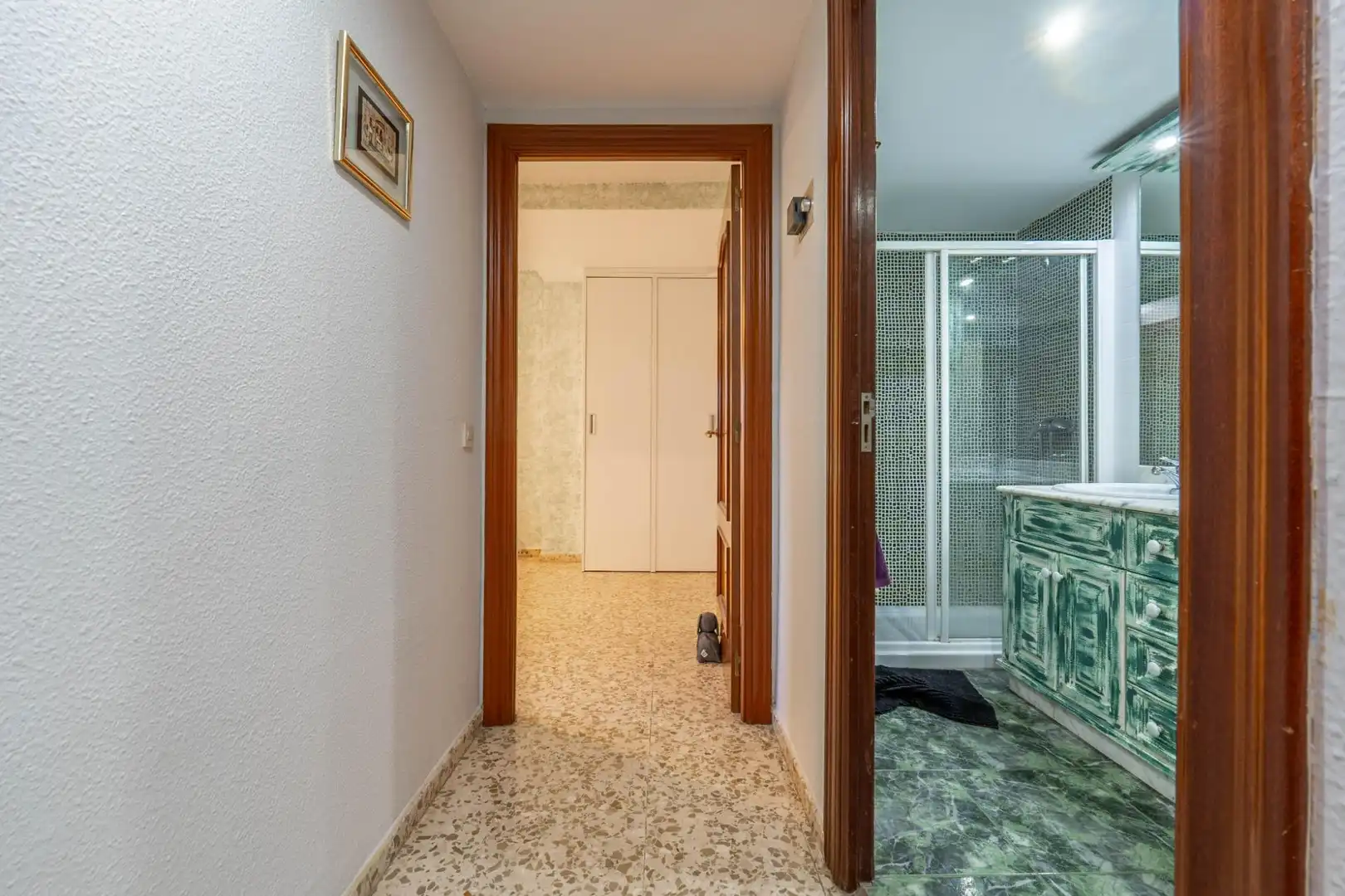 Piso con piscina en venta en Calle Blasco Ibáñez 20, imagen 27