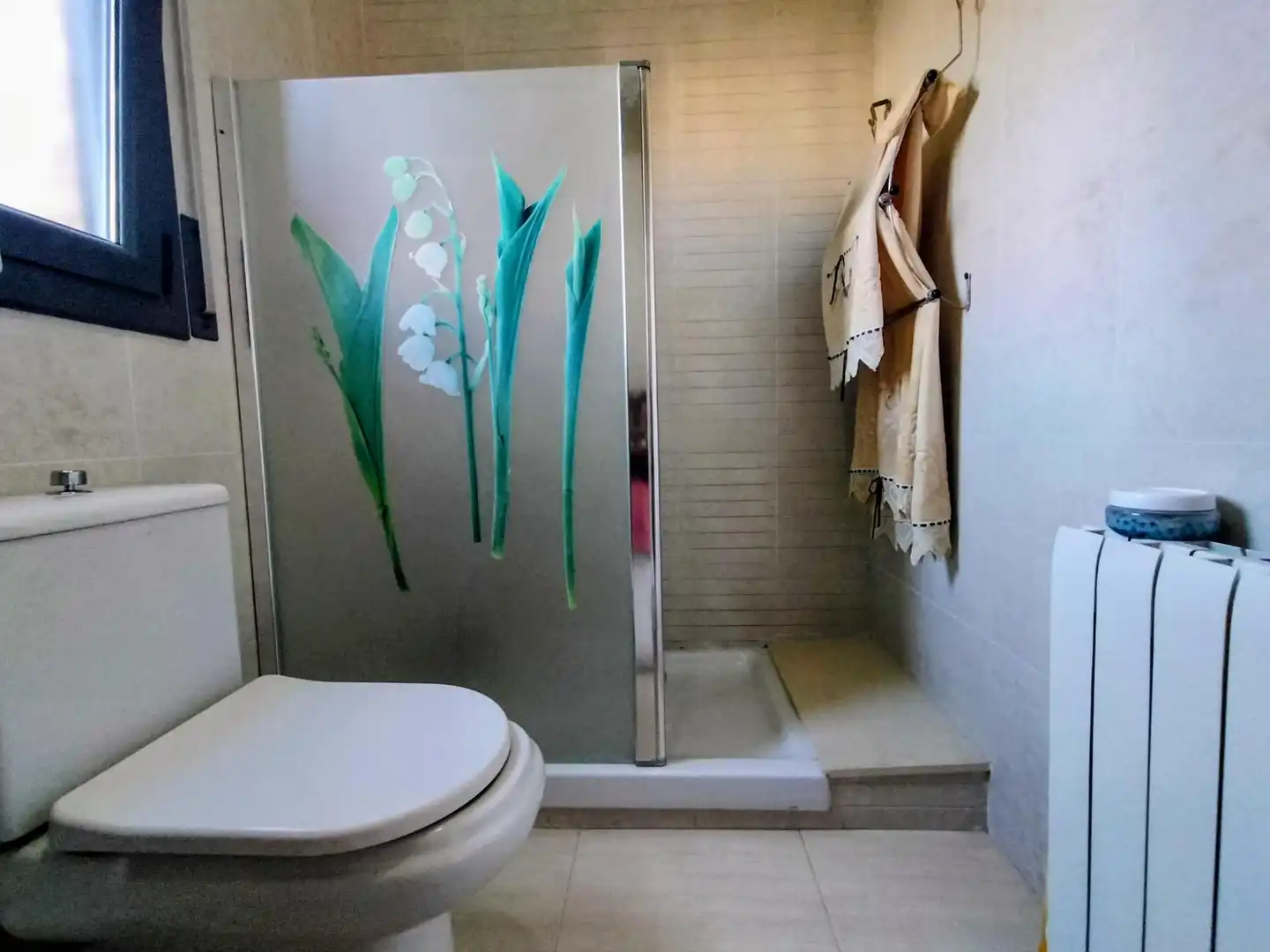 Casa a schiera con terrazza in vendita a Bonavista, imagen 24