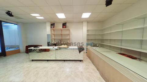 Photo 2 of Premises for sale in Calle Aragon, Alonso de (don), 3, Barrio del Ave, Zaragoza