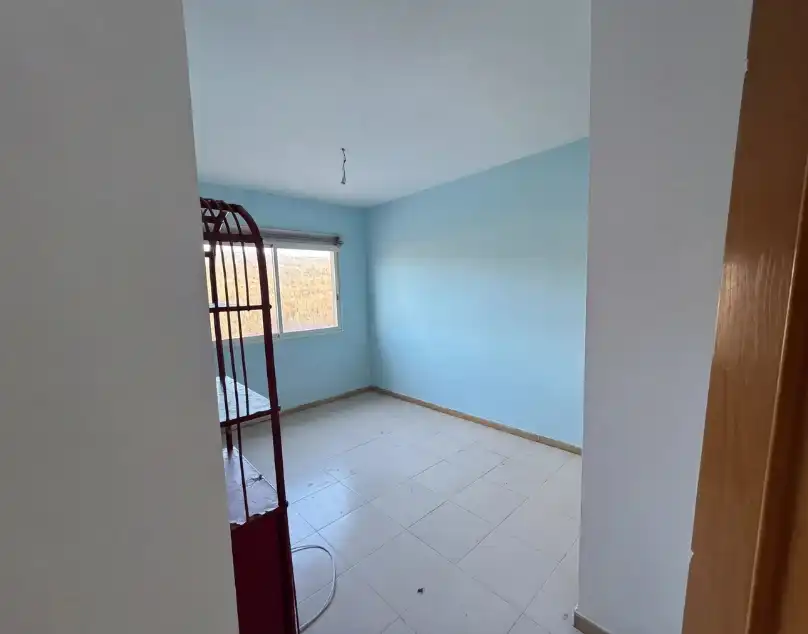 Casa o chalet en venta en Ontígola