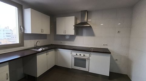 Photo 4 of Flat for sale in Pere Garau, Palma de Mallorca