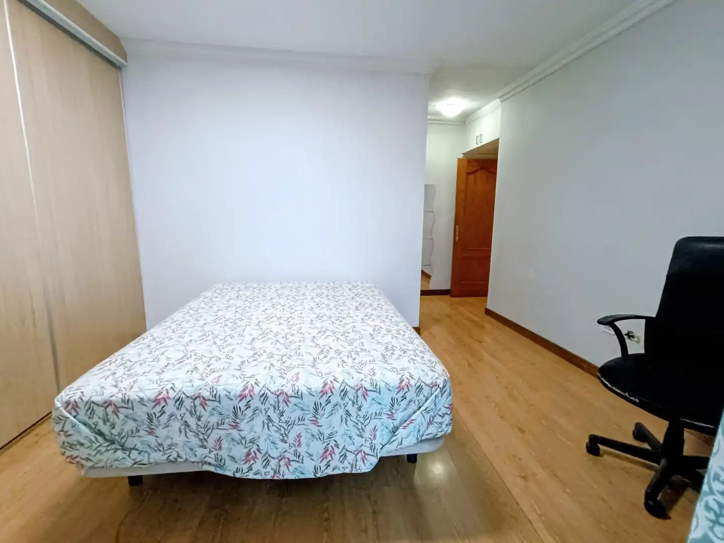 Piso en venta en Los Realejos pueblo