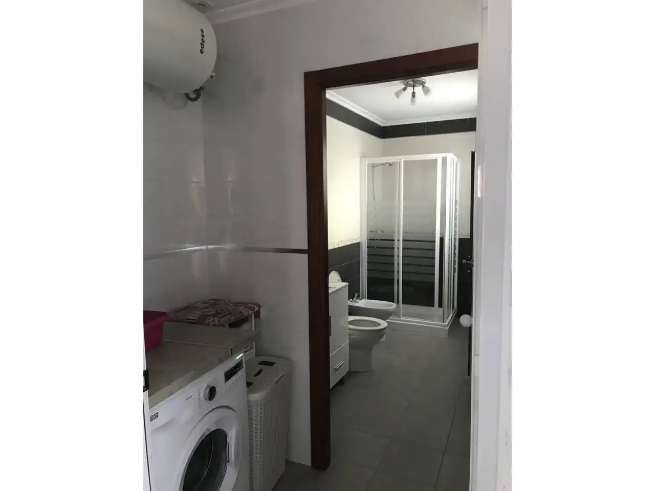 Wohnung zur Miete in Morón de la Frontera