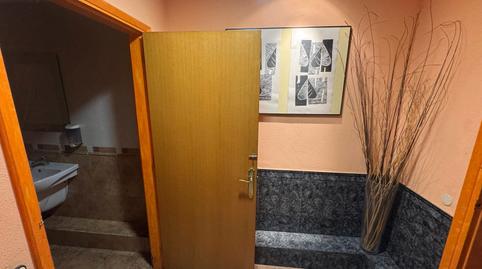 Photo 5 of Premises for sale in Carrer de Santa Rosalia, 11, La Llagosta, Barcelona