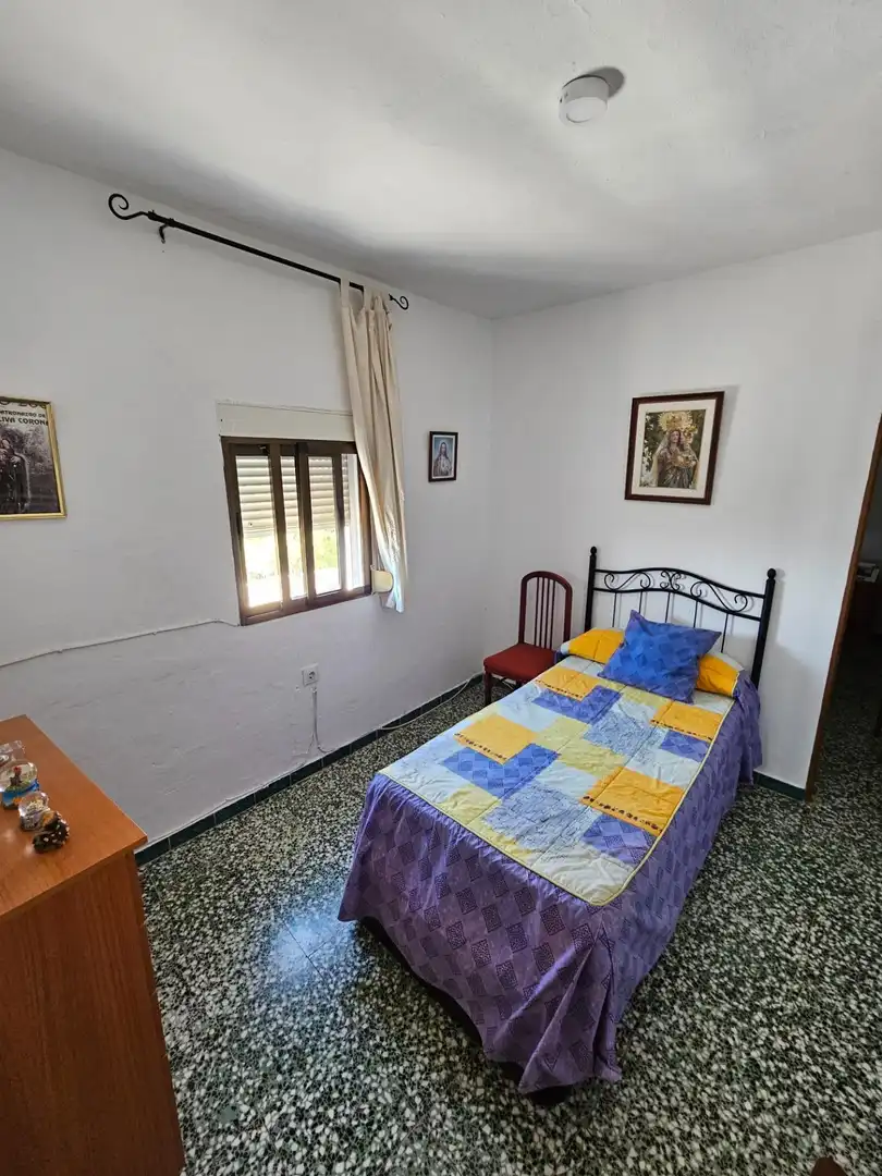Casa en venda a Vejer, imagen 21