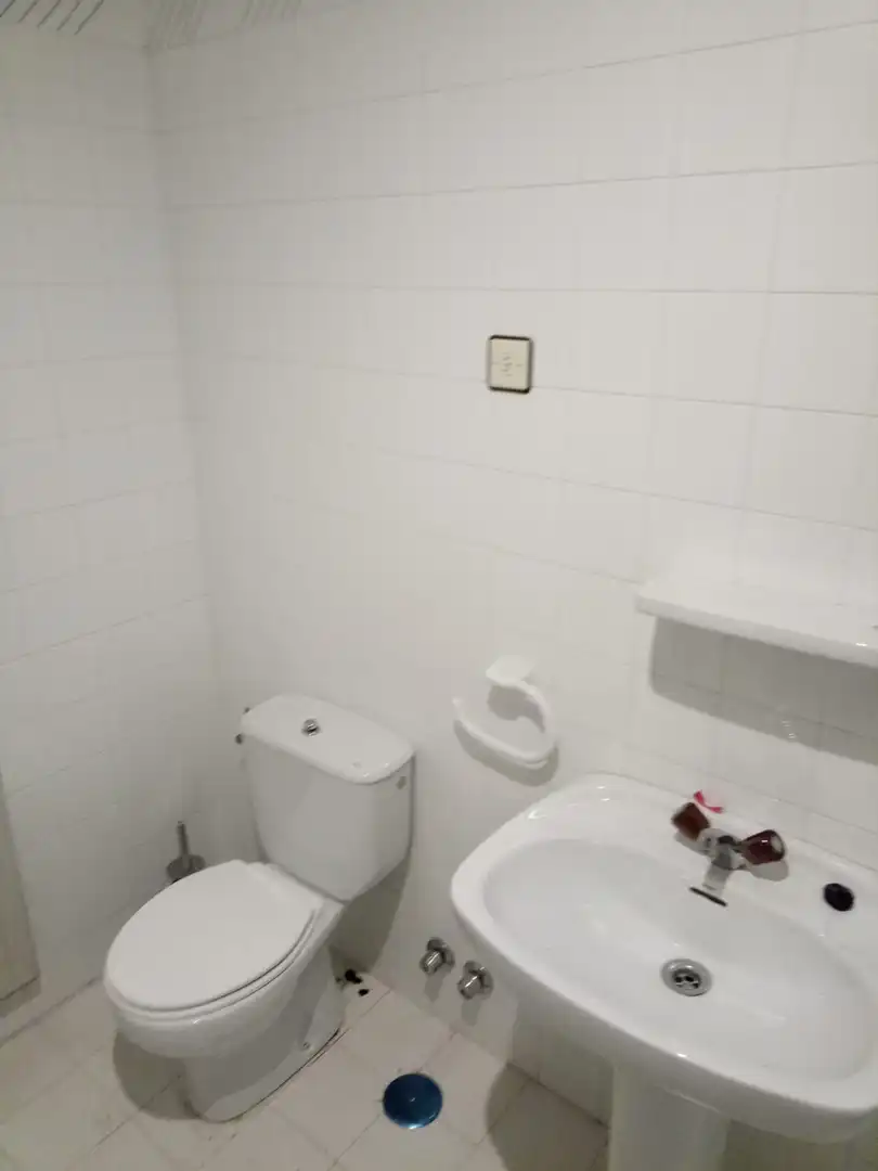 Baño de Piso en venta en Ames