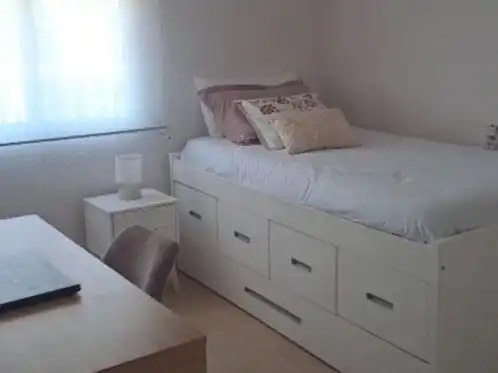 Haus oder Chalet zur Miete in La Pobla de Vallbona, Valencia