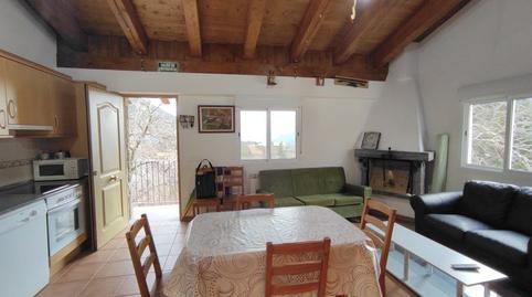Photo 2 of Apartment for sale in N/a, Foradada del Toscar, Huesca