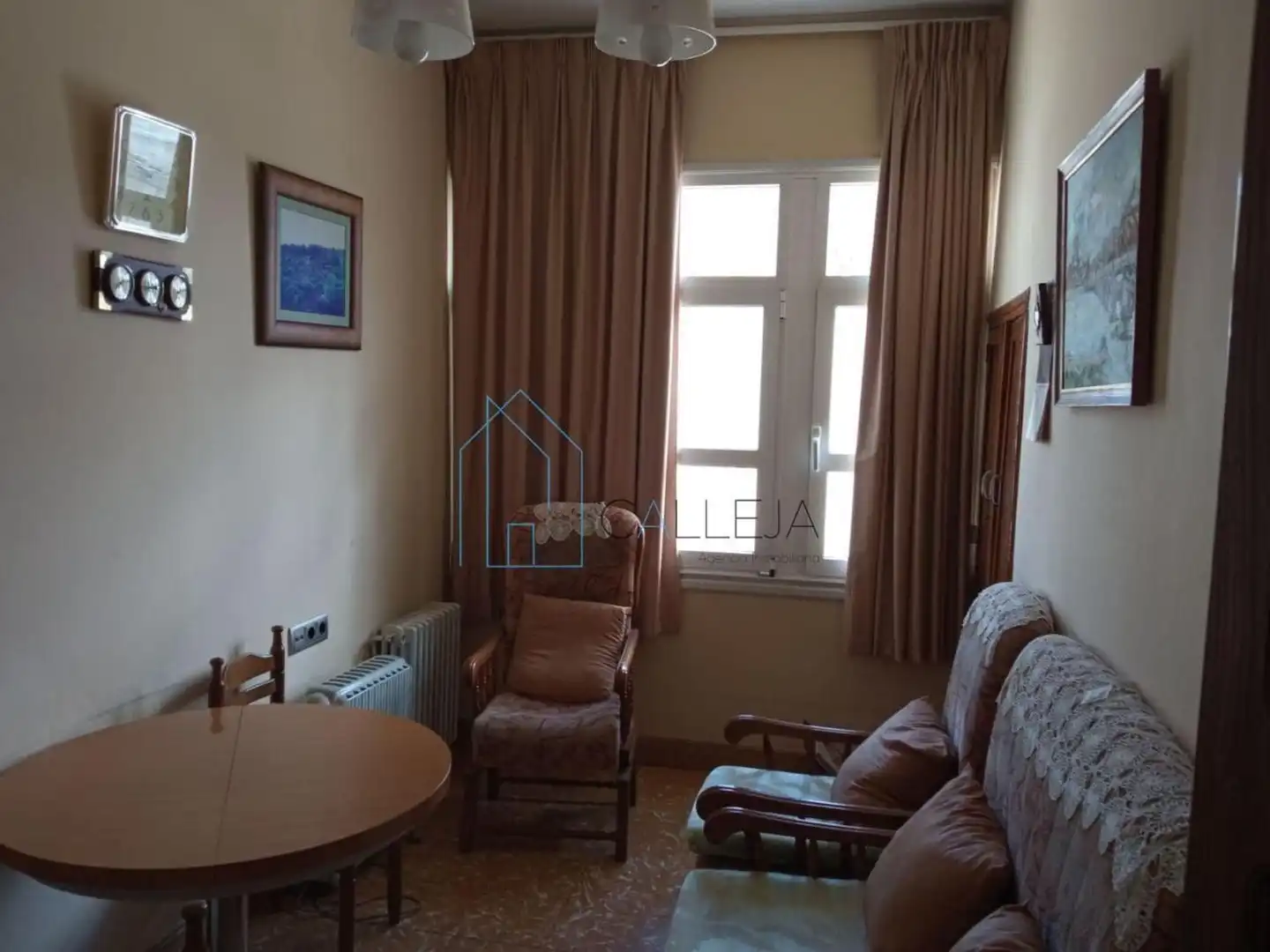 Haus zum Verkauf in A Pobra de Trives, imagen 16
