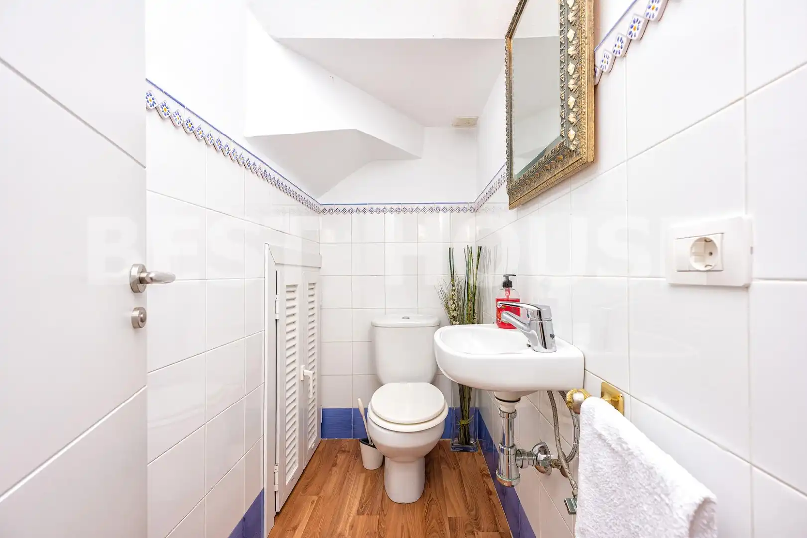 House with terrace for sale in La Garita - Marpequeña, imagen 19