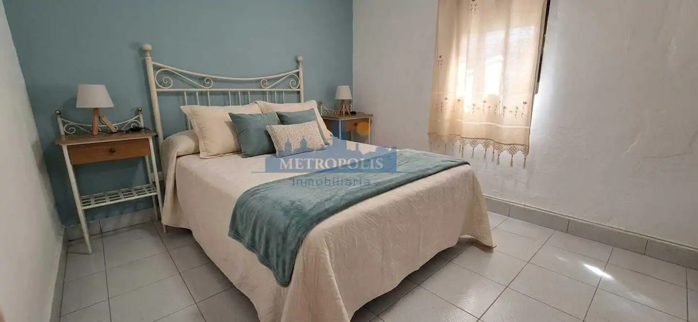 Maison à louer à calle de la Tramuntana, imagen 10