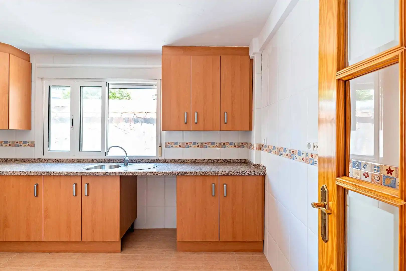 Residencial en venda a Calle TENOR IRIBARNE, imagen 21