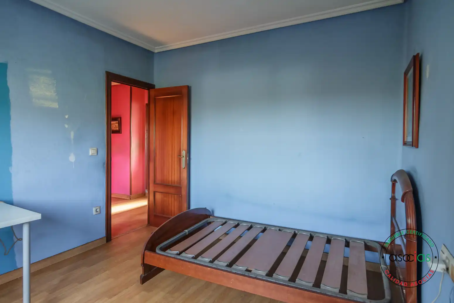 Piso en venta en Posada de Llanera - AV OVIEDO 12, imagen 11