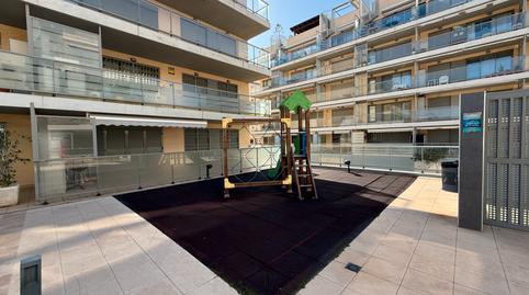 Photo 4 of Flat for sale in Carrer de Zaragoza, La Torre - Playa de Chilches, Moncofa