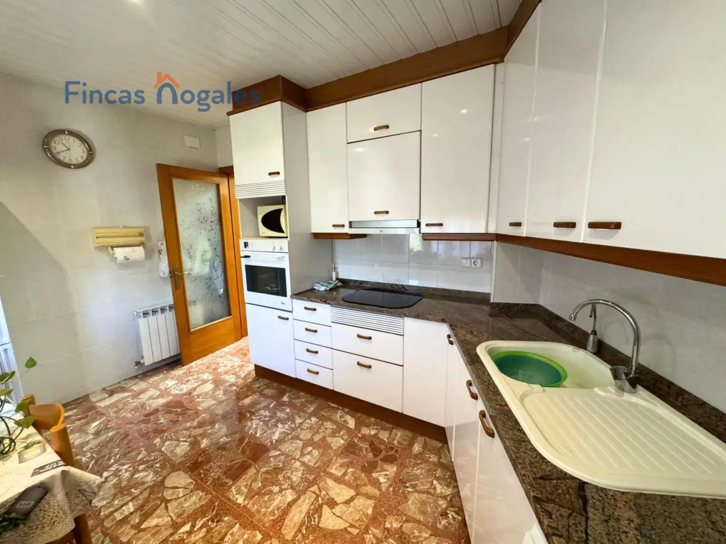 Detached house with terrace for sale in Drecera, imagen 26