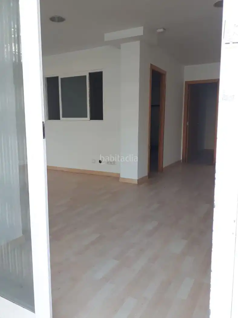 Bajo en venta en Carrer del Besòs 4, imagen 7