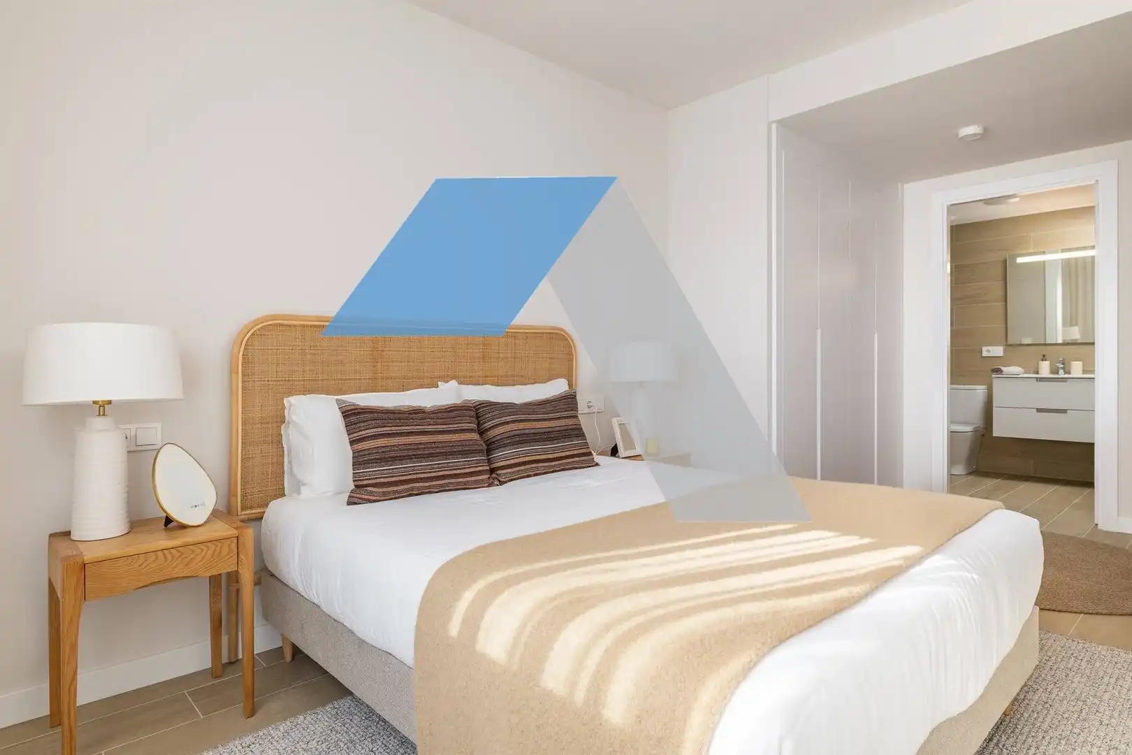 Apartment mit Pool zum Verkauf in Marisol Park - Ortembach - Los Almendros, imagen 45