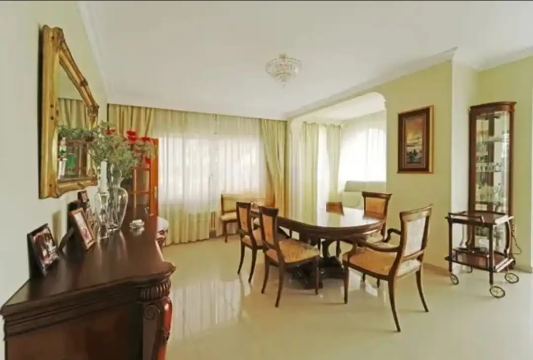Villa con piscina in vendita a Torre Valentina - Mas Vilar de La Mutxada - Treumal, imagen 8