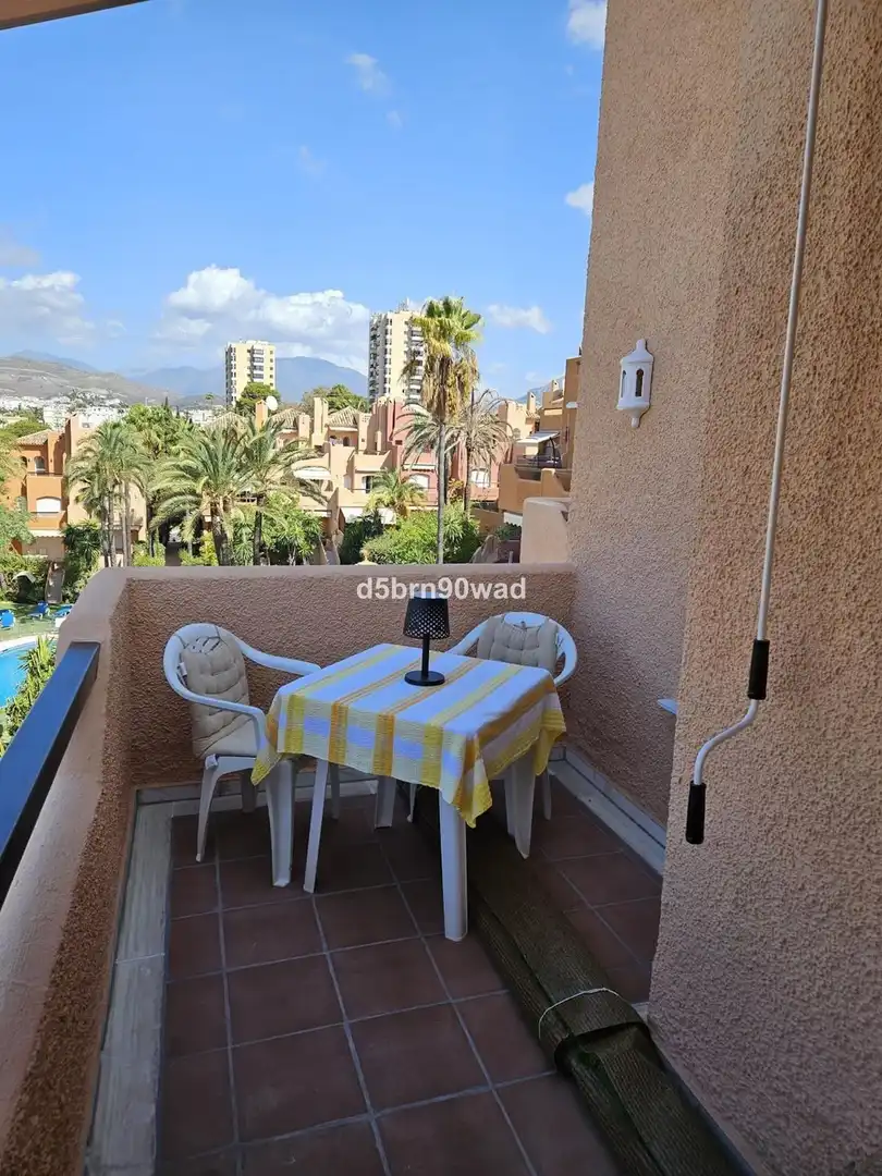 Casa a schiera in vendita a Benamara - Atalaya, imagen 25
