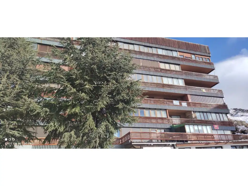 Apartment with lift for sale in C. de la Virgen de las Nieves, 2-11 2-11, imagen 8