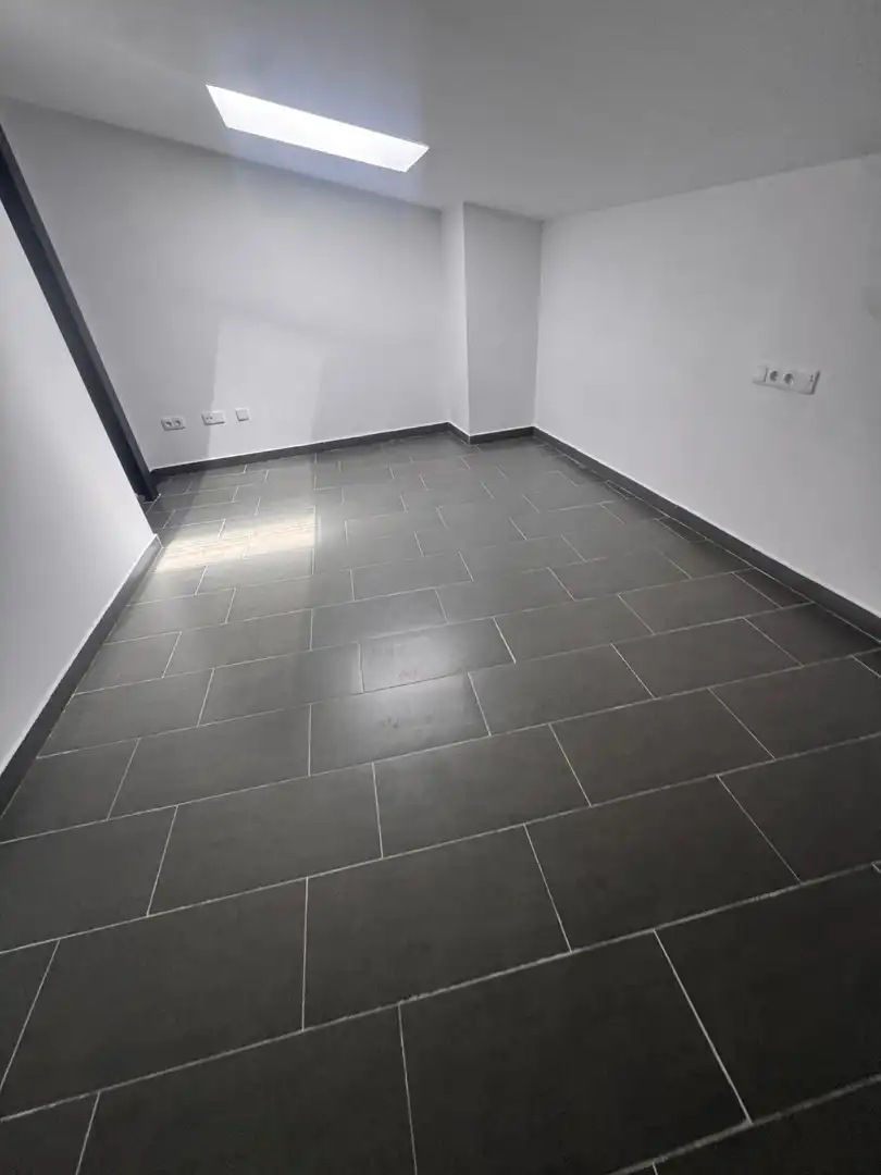 Penthouse mit Aufzug zum Verkauf in Pueblo, imagen 2