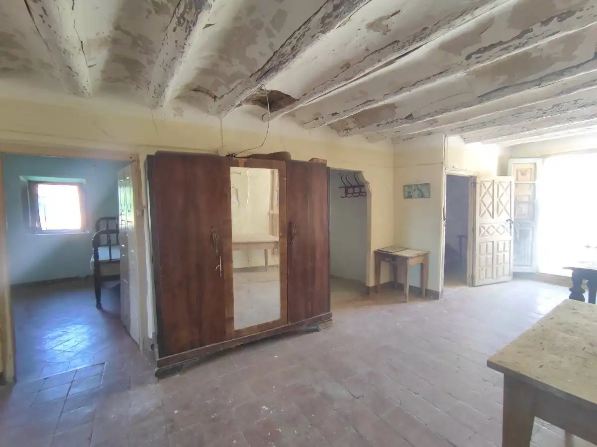 Haus oder Chalet zum Verkauf in Abizanda mit Privatgarten und Terrasse