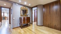 Flat for sale in  Murcia Capital  with Air Conditioner, Heating and Storage room