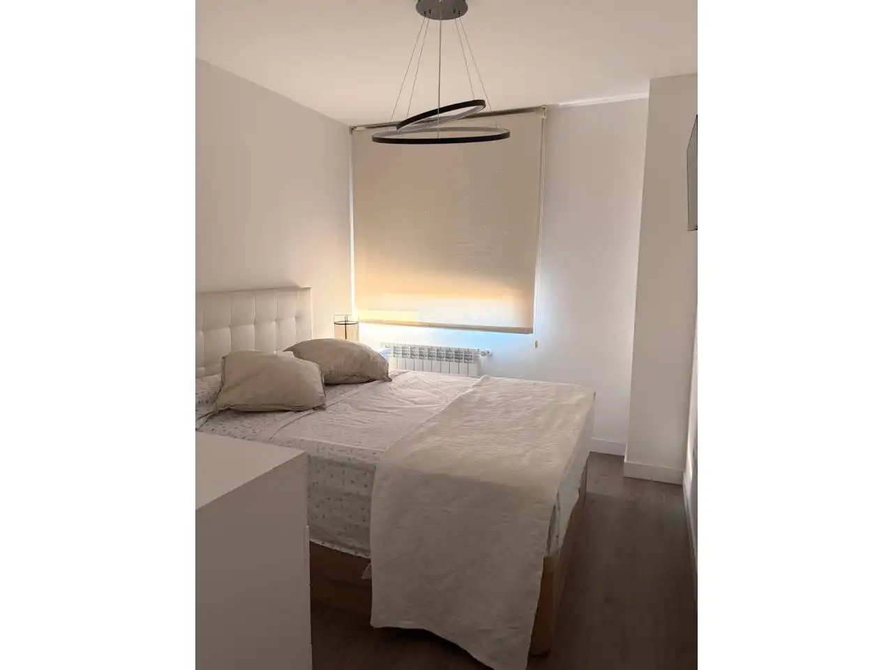 Flat with pool for sale in Avenida Maestro Rodrigo, imagen 7