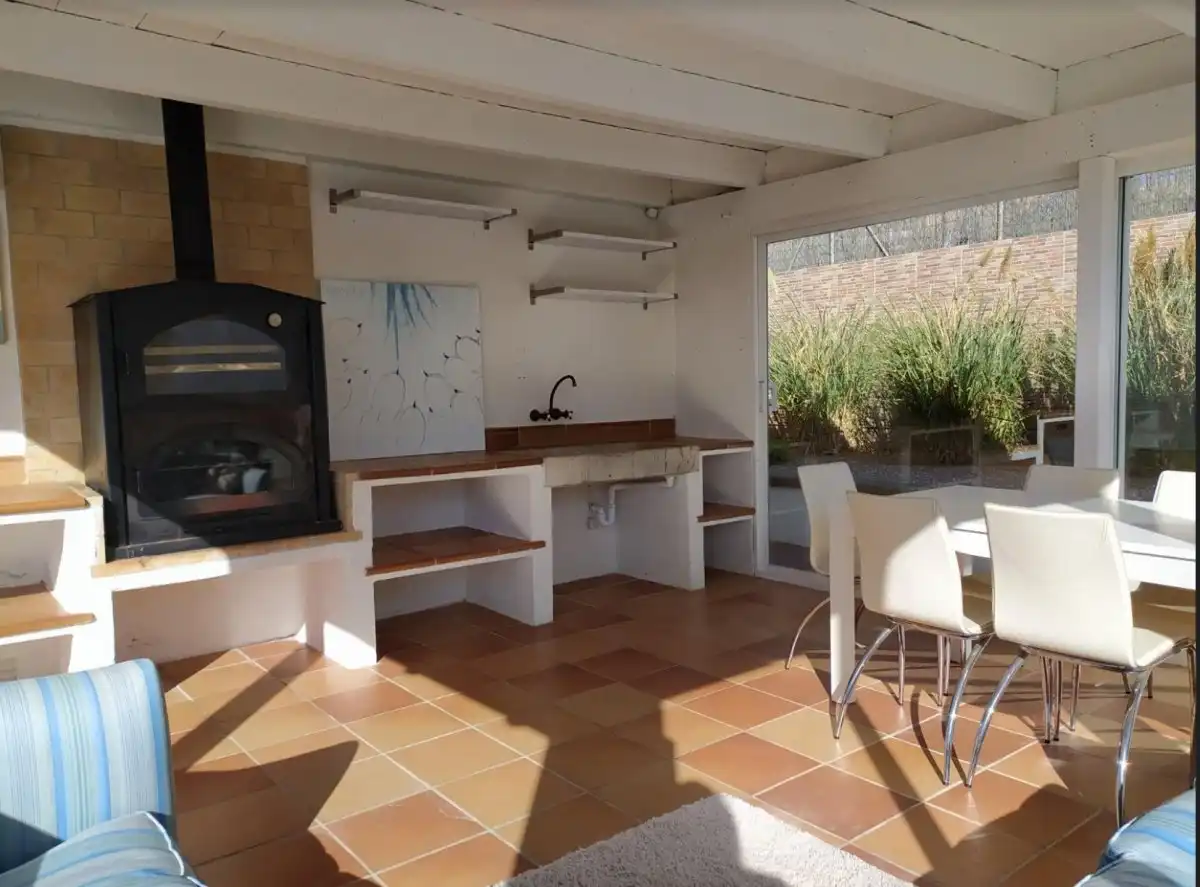 Casa o chalet de alquiler en Sa Cabaneta