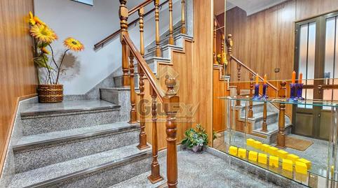 Foto 2 de Casa o xalet en venda a Casco Antiguo, Cáceres Capital