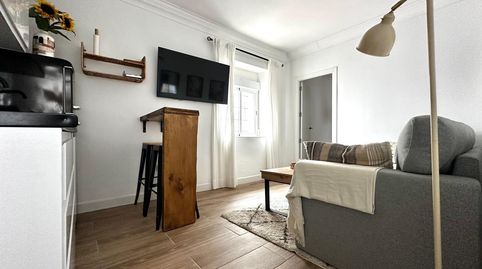 Photo 4 of Apartments for sale in Casco Histórico - Zona Alta, El Puerto de Santa María