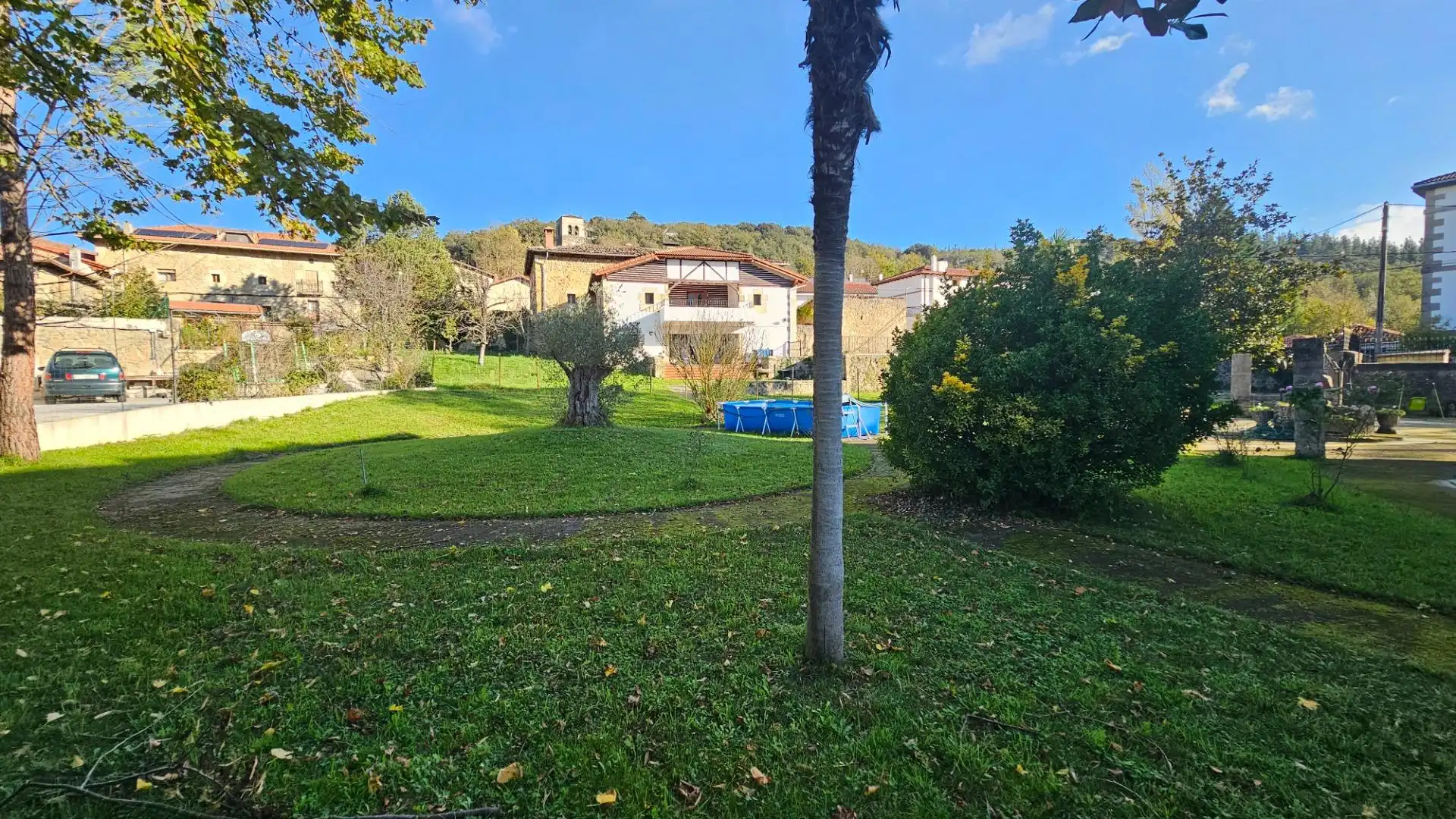 Maison avec terrasse à vendre à Calle Cam. Villasuso, imagen 56