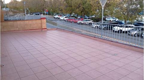 Foto 2 de Casa adosada en venta en Mercat, Rubí