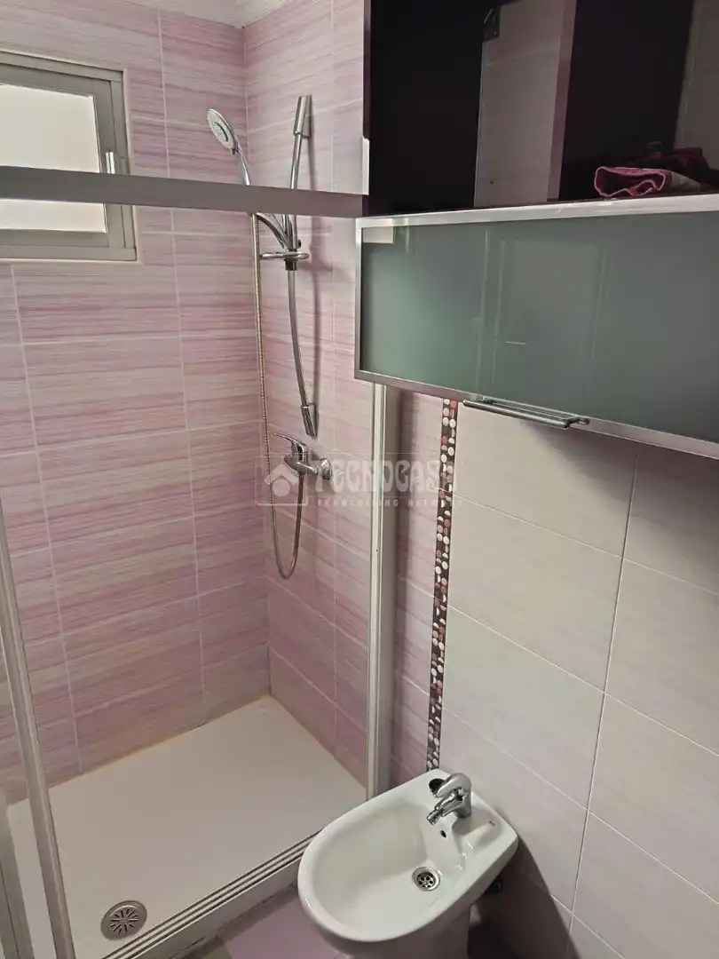 Flat with terrace for sale in La Carolina, imagen 11