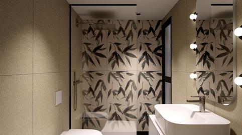 Photo 2 of Apartment for sale in N/a, Zona Carrefour - Urbanizaciones, Torrevieja