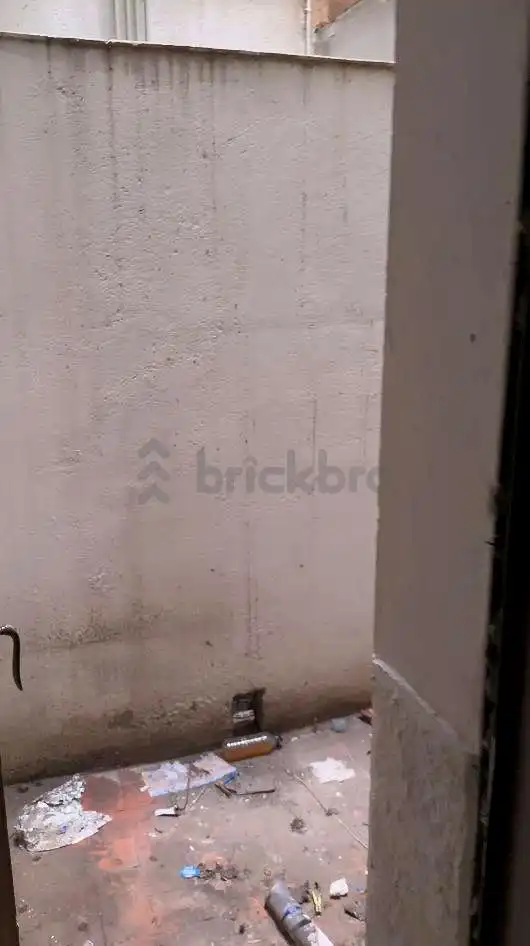 Local comercial en venda a calle de Miquel de Roncalí i Destefanis, imagen 9