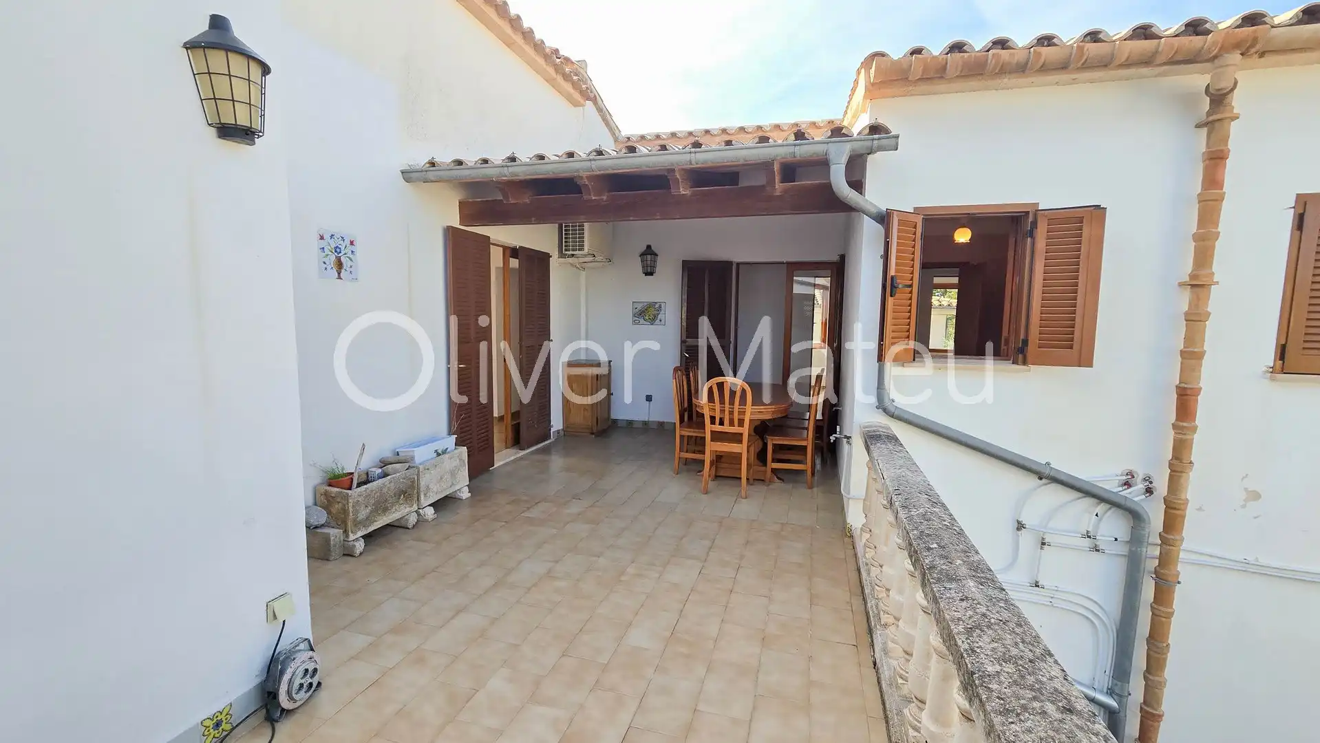 Pis en venda a Carrer de Manresa, Bacarés - Manresa - Bonaire