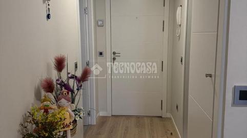 Photo 2 of Flat to rent in Zona Universitaria, Sevilla