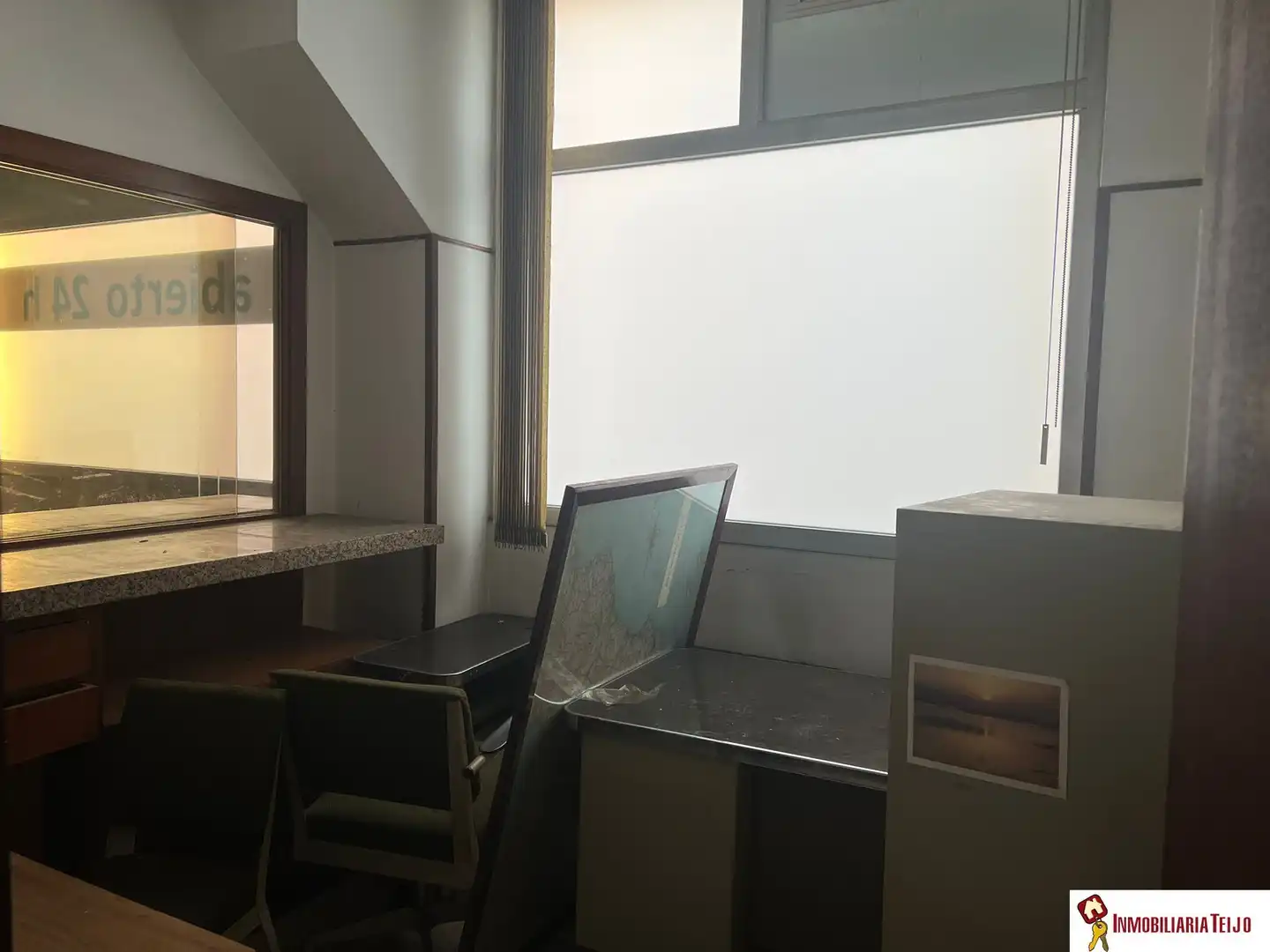 Local comercial en venta en Centro, imagen 11