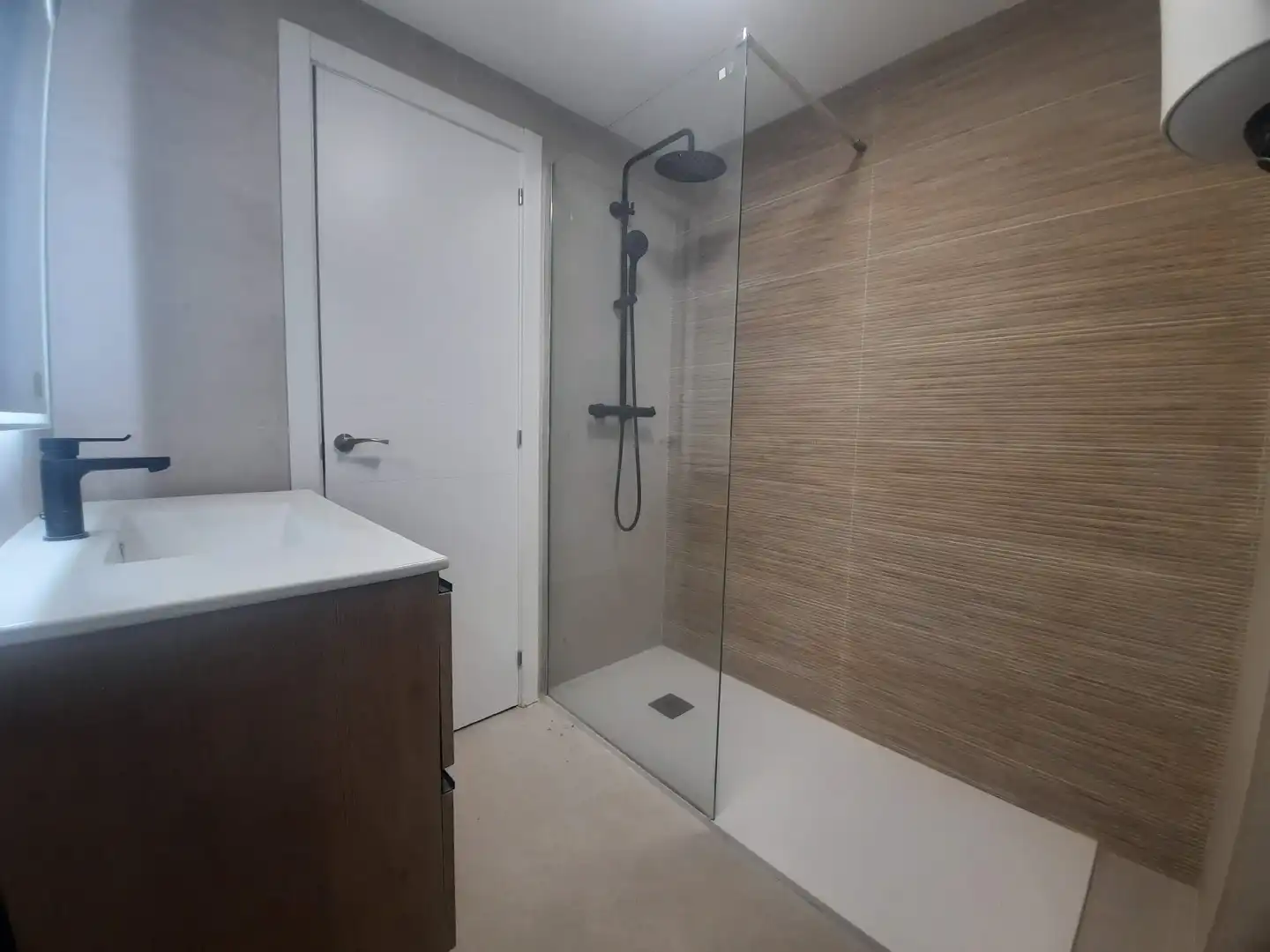Piso en venta en Centre