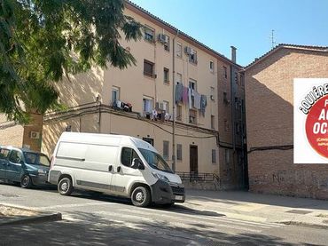 Appartement à vendre à Calle Mariola