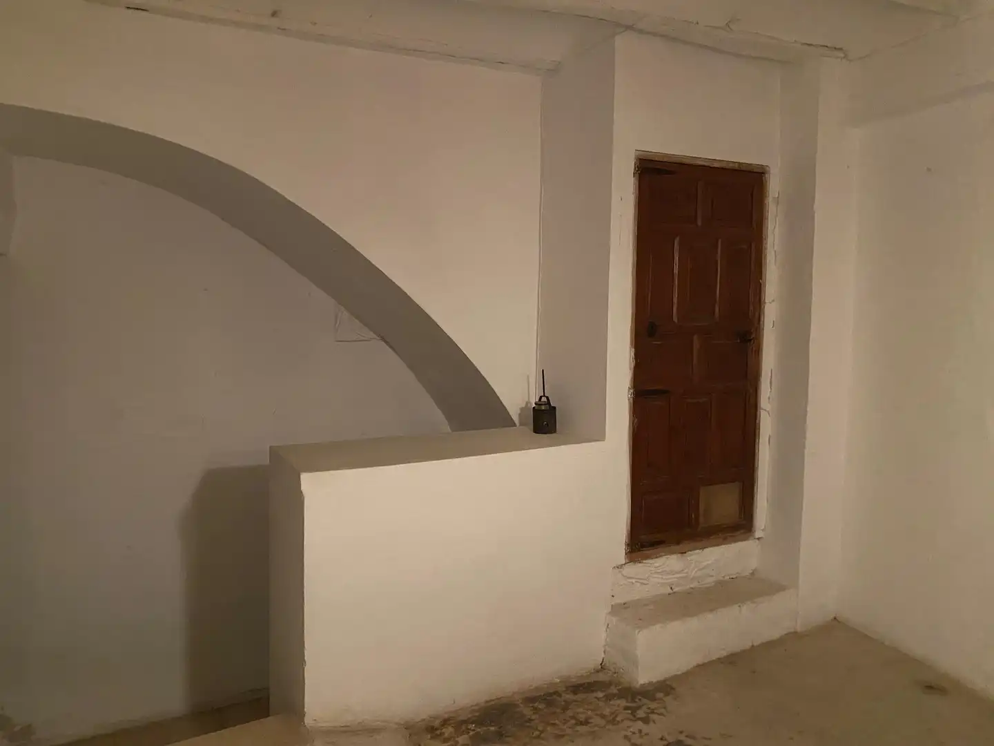 Casa adosada en venta en Otos con Jardín privado, Terraza y Trastero